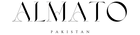 ALMATO PAKISTAN