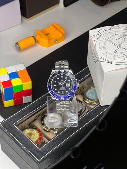 Rolex Classic
