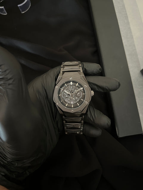Hublot Big Bang