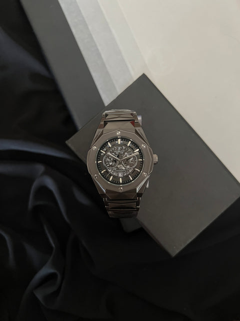 Hublot Big Bang