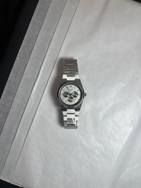 Tissot PRX
