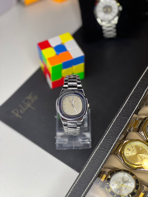 Patik Phillipe Geneve