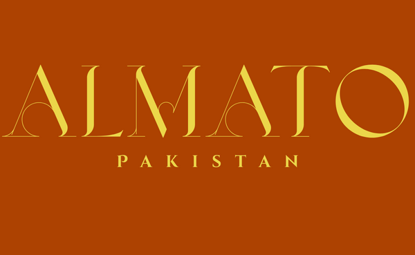ALMATO PAKISTAN